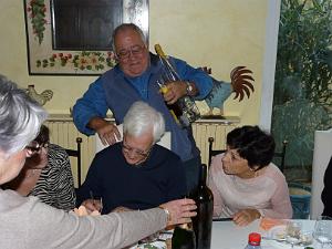 GASPACHO DU 06 12 2015 CHEZ ARMAND A NIMES (109)